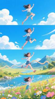 勢不可擋（H，攻寵受）