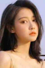 假千金被趕出門後大佬們跪求原諒