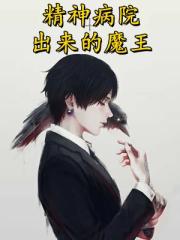 往事如風終不念