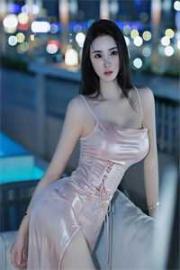 重生換嫁，短命太子他長命百歲了