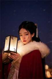 重生後我帶係統整治不孝子