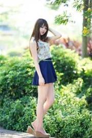 鬥羅之全職神槍手