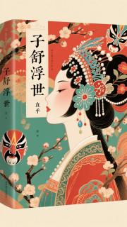 詭異成神：我的係統能吞噬詭異