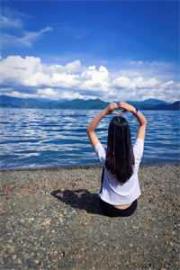 末世,帶著全家求生存