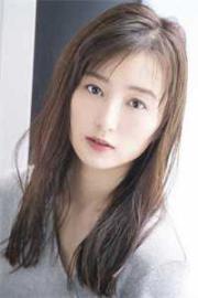 和離再高嫁,將門毒妃她超颯