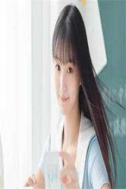 神豪係統在手，前夫哥彆來貼邊