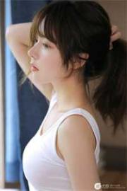 養大仇人孩子後,我登基上位了