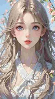 NBA：神級中鋒，鎮壓小球時代