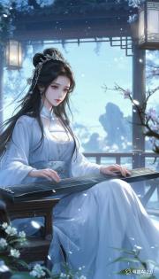 扔烙塘肛h8gq塘幣