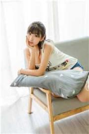 將軍想娶白月光,準了!