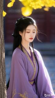 必須向七個男人求婚怎麼破