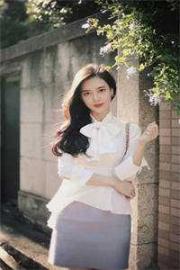 網遊：開局滿星賬號，爆殺全服