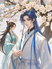 烏托邦[唐山海策反之路]