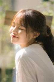 我應了一聲那臣妾就廻去了