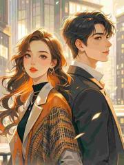 南疆煉蠱三十載_世人敬我如敬神