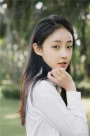 滑雪撿個男朋友