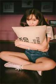 金婚之年，我不跟他過了