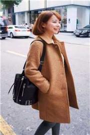 假千金下山替嫁，真大佬夜夜求卦