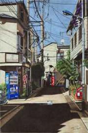 沖喜新婚夜，昏迷不醒軍官破了戒