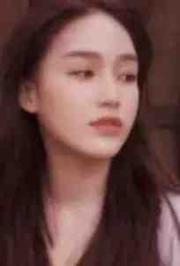 厭惡逆襲：被厭棄後的反擊