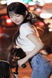 嬌嬌貴女一紅眼,禁慾王爺折了腰