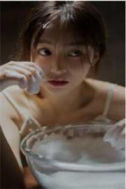 閨蜜拿狗換我女兒的命