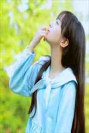 治好失眠症就將我拋棄後，他悔不當初