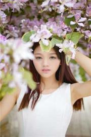 再遇春楚寧宜正版