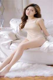 女兒被狗咬斷手,丈夫給對方辯護