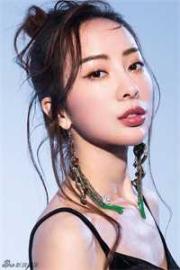 夫君痛失五年記憶，你說我棒打鴛鴦