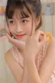 夜闌獨忍相思癮