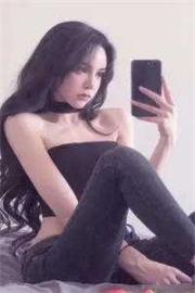我在恐怖遊戲裡朝九晚五