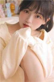 五元錢的小飯桌