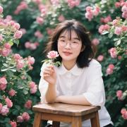 在醫院抓包老公的小甜心後，我殺瘋了