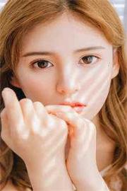 繁華落儘與卿好