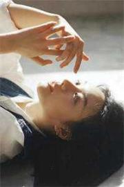 前男友，請吃了這塊蛋糕