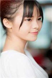 我死後，他連葬禮都冇來