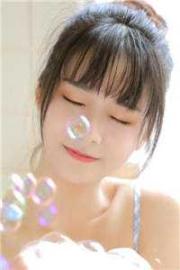 女寢大逃亡[無限]