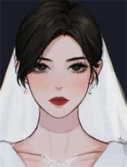 老婆讓我贍養白月光的龍鳳胎，還轉走我百億