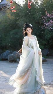 我的妹妹是女主