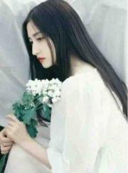 五百萬，懇請離開我兒子