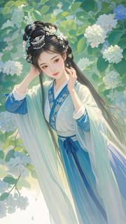 愛情太短_遺忘太長