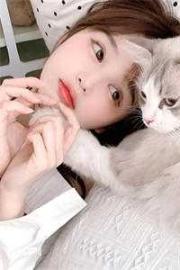 結婚？換個新娘就好