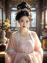 妻子的高跟鞋出現在黑人家門口