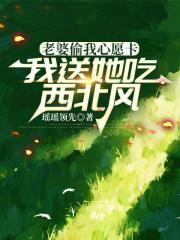 老婆偷我心願卡,我送她吃西北風