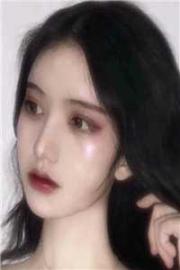 大佬約我民政局見