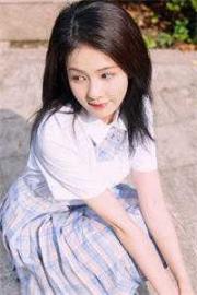 南山的風吹不到北山尾