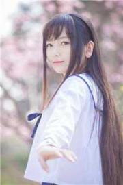 穿越綜影:從下鄉開始隱居幕後