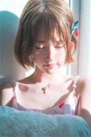 至死不渝