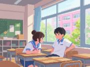 海彤戰胤免費閱讀結局千億總裁寵妻成狂